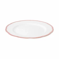 Clearance Assiette Petalo | Art De La Table