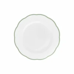 Best Assiette Petalo | Art De La Table