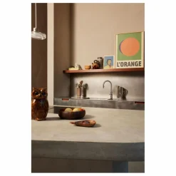 Best Assiette Poire en acacia Enfant Vaisselle Enfant|Art De La Table