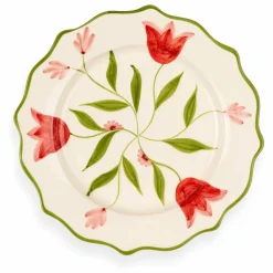 Assiette Romy 27 cm | Art De La Table