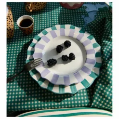 Best Assiette Scalloped Dinner | Art De La Table