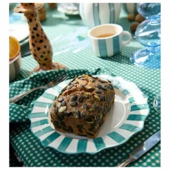 Best Assiette Scalloped Dinner | Art De La Table