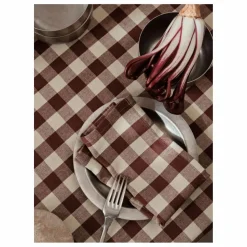 Outlet Assiette Tumbled | Homme Art De La Table|Voyage, Outdoor