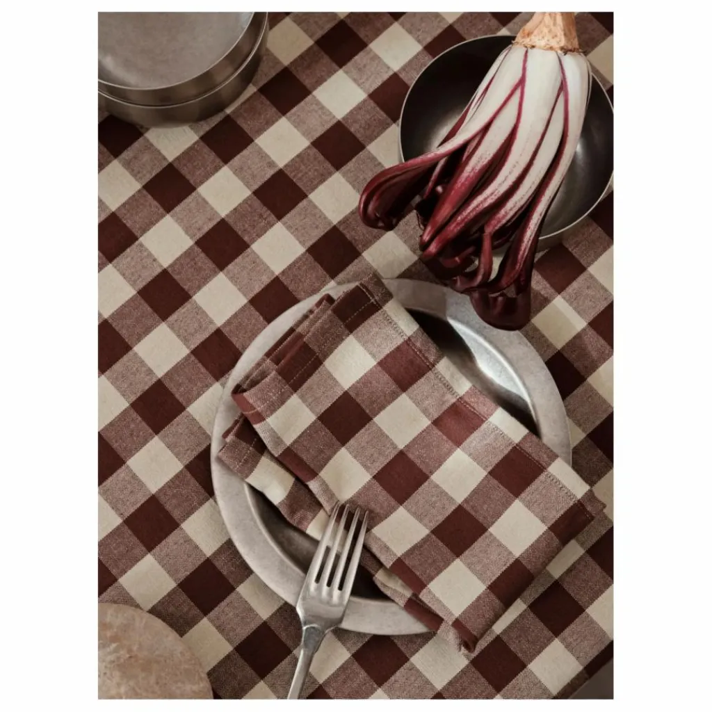 Outlet Assiette Tumbled | Homme Art De La Table|Voyage, Outdoor