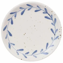 Outlet Assiette Viola | Art De La Table