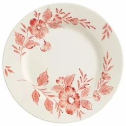 Online Assiette Whimsical | Art De La Table