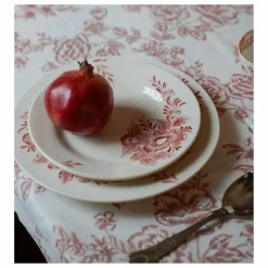 Online Assiette Whimsical | Art De La Table