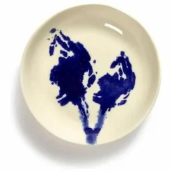 Sale Assiettes à pain Feast, Ottolenghi - Set de 4 | Art De La Table