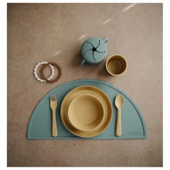 Discount Assiettes - Set de 2 | Enfant Vaisselle Enfant