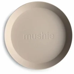 Online Assiettes - Set de 2 | Enfant Vaisselle Enfant