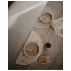 Online Assiettes - Set de 2 | Enfant Vaisselle Enfant