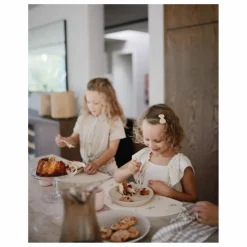 Online Assiettes - Set de 2 | Enfant Vaisselle Enfant