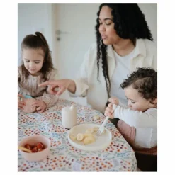 Online Assiettes - Set de 2 | Enfant Vaisselle Enfant