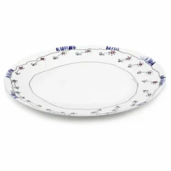 New Assiettes Anemone, for Marni - Set de 2 | Art De La Table