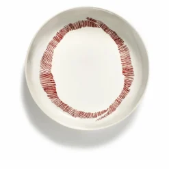 New Assiettes creuse Feast Ottolenghi - Set de 2 | Art De La Table