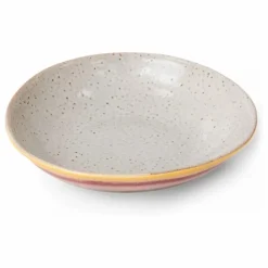 New Assiettes creuses - Set de 2 | Art De La Table