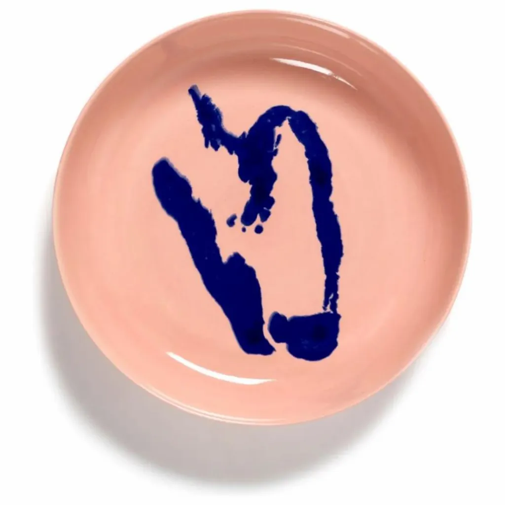 Best Assiettes creuses Feast, Ottolenghi - Set de 2 | Art De La Table