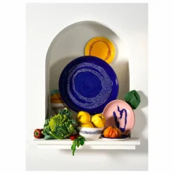 Best Assiettes creuses Feast, Ottolenghi - Set de 2 | Art De La Table