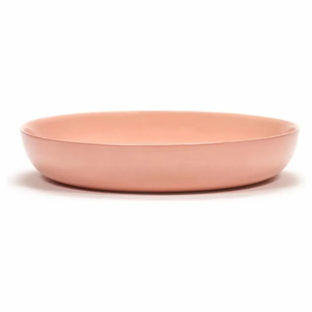 Best Assiettes creuses Feast, Ottolenghi - Set de 2 | Art De La Table