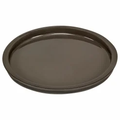 Best Assiettes Dune, Kelly Wresler - Set de 2 | Art De La Table