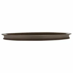 Best Assiettes Dune, Kelly Wresler - Set de 2 | Art De La Table