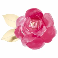 Clearance Assiettes en carton Jardin de Roses - Set de 8 Enfant Décoration De Fête