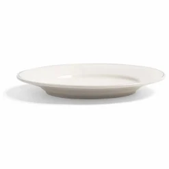 Clearance Assiettes en grès Anouk - Set de 2 | Art De La Table