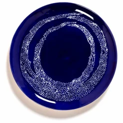 New Assiettes Feast, Ottolenghi - Set de 2 | Art De La Table