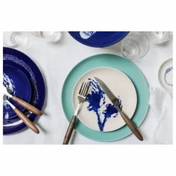 New Assiettes Feast, Ottolenghi - Set de 2 | Art De La Table
