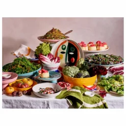 Online Assiettes Feast Ottolenghi - Set de 2 Art De La Table