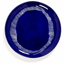 Best Assiettes Feast, Ottolenghi - Set de 2 | Art De La Table