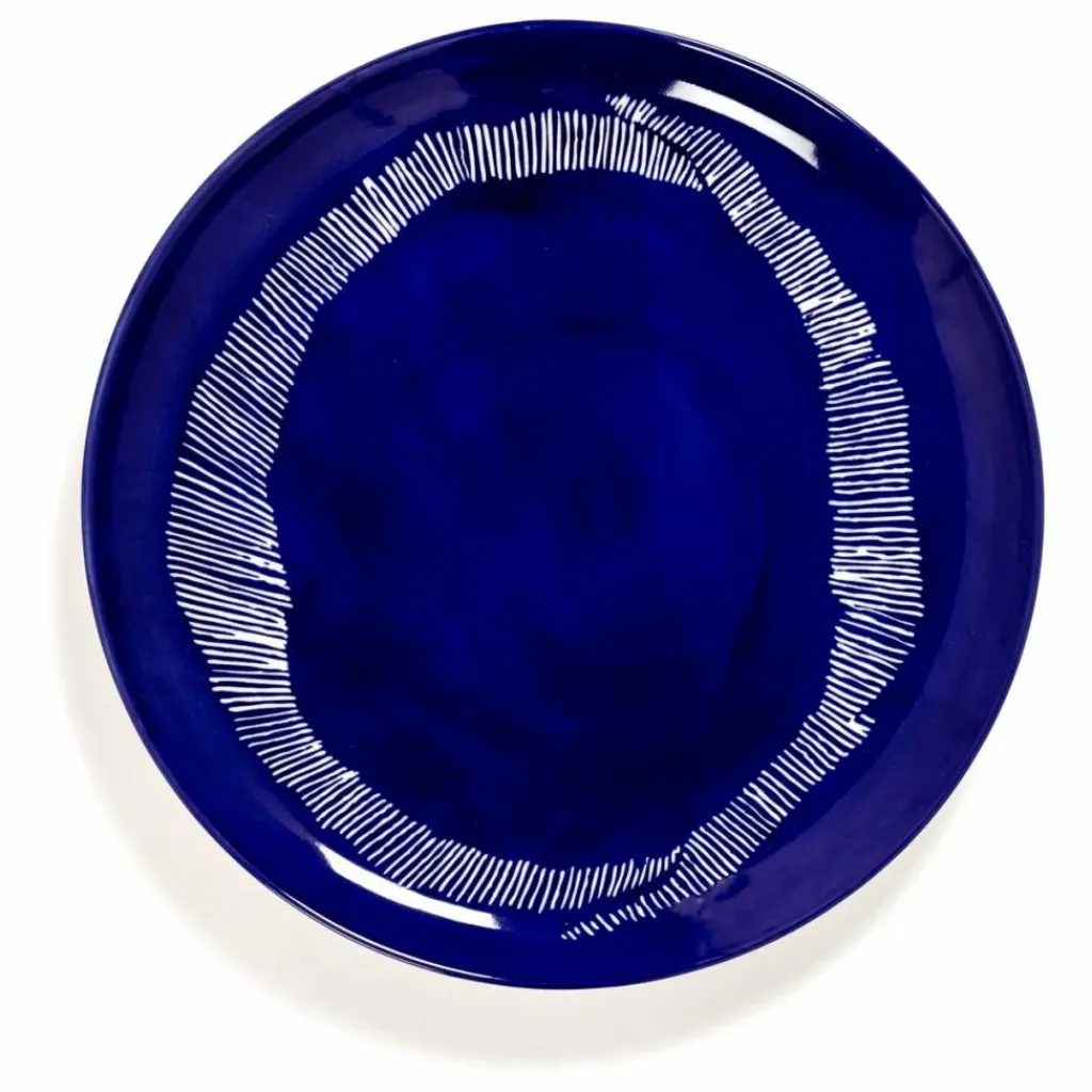 Best Assiettes Feast, Ottolenghi - Set de 2 | Art De La Table