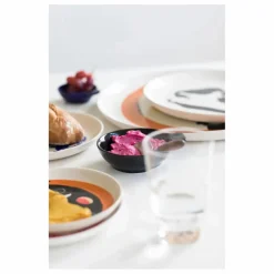 Best Assiettes Feast, Ottolenghi - Set de 2 Art De La Table