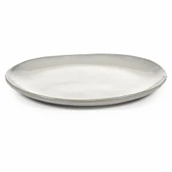 Hot Assiettes La mère - Set de 2 | Art De La Table