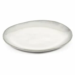 Hot Assiettes La mère - Set de 2 | Art De La Table