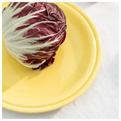 Outlet Assiettes Mochi - Set de 2 | Art De La Table