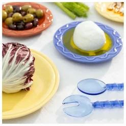 Outlet Assiettes Mochi - Set de 2 | Art De La Table