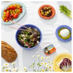 Outlet Assiettes Mochi - Set de 2 | Art De La Table