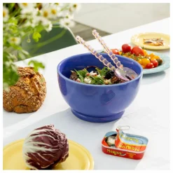 Outlet Assiettes Mochi - Set de 2 | Art De La Table