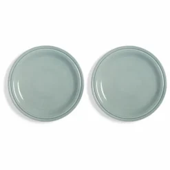 Online Assiettes Mochi - Set de 2 | Art De La Table