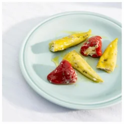 Online Assiettes Mochi - Set de 2 | Art De La Table