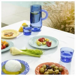 Outlet Assiettes Mochi - Set de 2 | Art De La Table