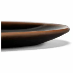 New Assiettes Out of lines, Uncharted - Set de 2 | Art De La Table