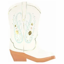 Online Assiettes Santiag Western - Set de 8 Enfant Décoration De Fête