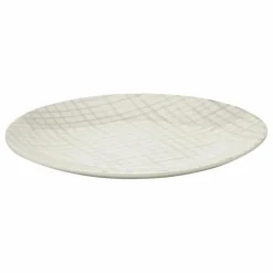 Sale Assiettes Zuma, Kelly Wresler - Set de 2 | Art De La Table