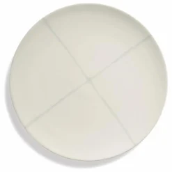 Online Assiettes Zuma, Kelly Wresler - Set de 2 | Art De La Table