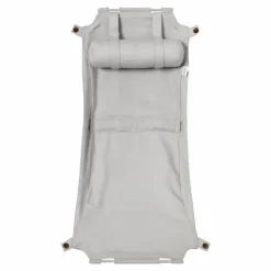 Online Assise enfant pour transat | Puériculture|Chaises Hautes, Transats