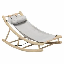 Online Assise enfant pour transat | Puériculture|Chaises Hautes, Transats