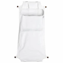 Best Assise enfant pour transat | Puériculture|Chaises Hautes, Transats