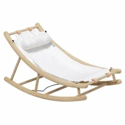 Best Assise enfant pour transat | Puériculture|Chaises Hautes, Transats